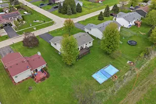 170 Morning Sun Trail, Capron, IL 61012 - Photo 41
