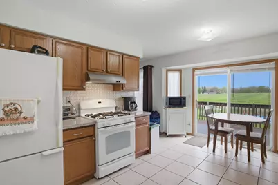 170 Morning Sun Trail, Capron, IL 61012 - Photo 3
