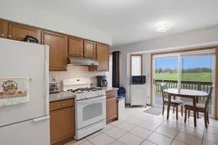 170 Morning Sun Trail, Capron, IL 61012 - Photo 3