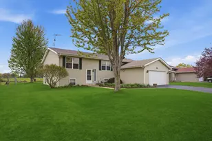 170 Morning Sun Trail, Capron, IL 61012 - Photo 37