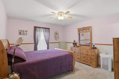 170 Morning Sun Trail, Capron, IL 61012 - Photo 19
