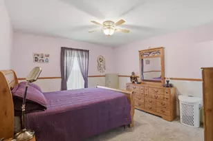 170 Morning Sun Trail, Capron, IL 61012 - Photo 19