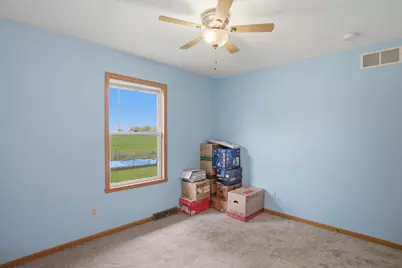 170 Morning Sun Trail, Capron, IL 61012 - Photo 25