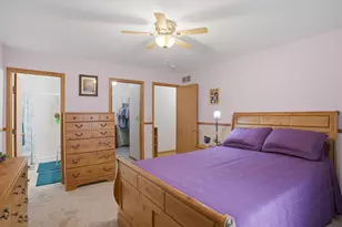 170 Morning Sun Trail, Capron, IL 61012 - Photo 17