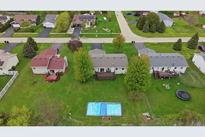 170 Morning Sun Trail, Capron, IL 61012 - Photo 45