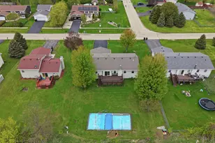 170 Morning Sun Trail, Capron, IL 61012 - Photo 45