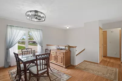 170 Morning Sun Trail, Capron, IL 61012 - Photo 7