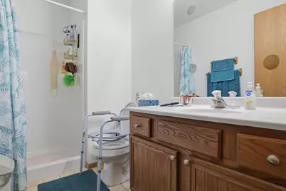 170 Morning Sun Trail, Capron, IL 61012 - Photo 23