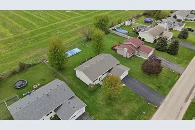 170 Morning Sun Trail, Capron, IL 61012 - Photo 43