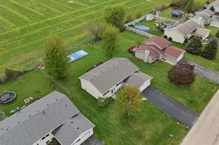 170 Morning Sun Trail, Capron, IL 61012 - Photo 43