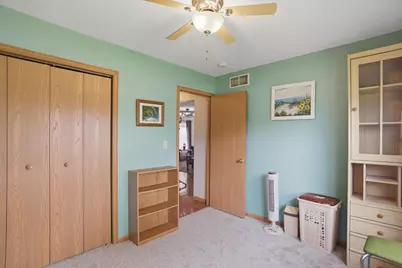 170 Morning Sun Trail, Capron, IL 61012 - Photo 29