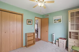 170 Morning Sun Trail, Capron, IL 61012 - Photo 29