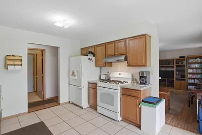 170 Morning Sun Trail, Capron, IL 61012 - Photo 5
