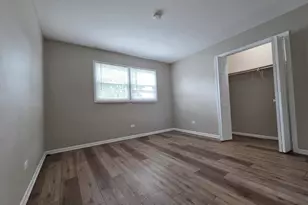 43 W Ann Street W, Lombard, IL 60148 - Photo 7