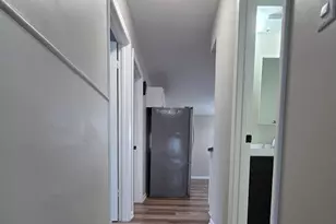 43 W Ann Street W, Lombard, IL 60148 - Photo 3