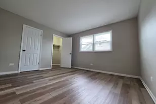 43 W Ann Street W, Lombard, IL 60148 - Photo 5