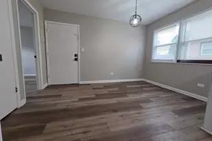 43 W Ann Street W, Lombard, IL 60148 - Photo 9
