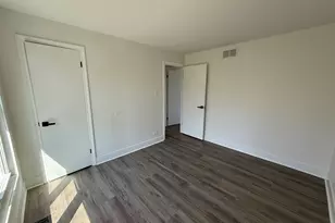 8418 Meadowbrook Dr, Burr Ridge, IL 60527 - Photo 23