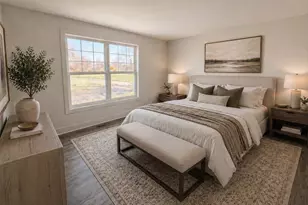 8418 Meadowbrook Dr, Burr Ridge, IL 60527 - Photo 19