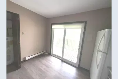 183 N Waters Edge Drive W #301, Glendale Heights, IL 60139 - Photo 31