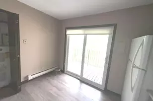 183 N Waters Edge Dr W, Glendale Heights, IL 60139 - Photo 31