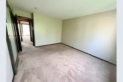 183 N Waters Edge Drive W #301, Glendale Heights, IL 60139 - Photo 13