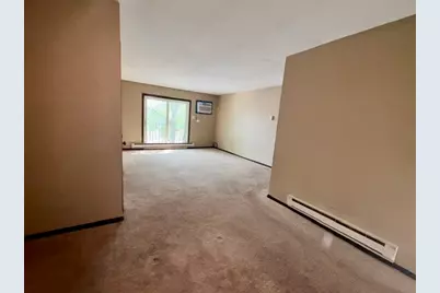 183 N Waters Edge Drive W #301, Glendale Heights, IL 60139 - Photo 27