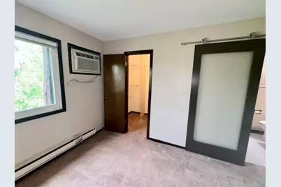 183 N Waters Edge Drive W #301, Glendale Heights, IL 60139 - Photo 15