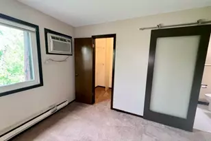 183 N Waters Edge Dr W, Glendale Heights, IL 60139 - Photo 15
