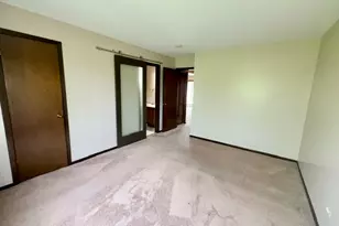 183 N Waters Edge Dr W, Glendale Heights, IL 60139 - Photo 21