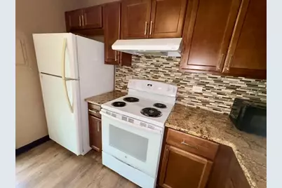 183 N Waters Edge Drive W #301, Glendale Heights, IL 60139 - Photo 29