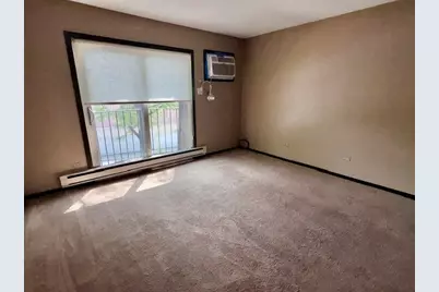 183 N Waters Edge Drive W #301, Glendale Heights, IL 60139 - Photo 11