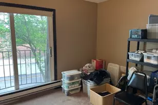 183 N Waters Edge Dr W, Glendale Heights, IL 60139 - Photo 7
