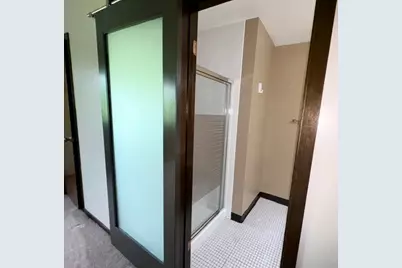 183 N Waters Edge Drive W #301, Glendale Heights, IL 60139 - Photo 17
