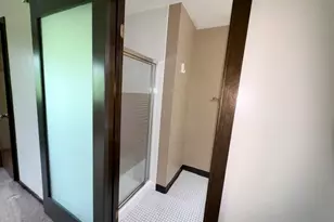 183 N Waters Edge Dr W, Glendale Heights, IL 60139 - Photo 17