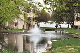 183 N Waters Edge Dr W, Glendale Heights, IL 60139 - Photo 19