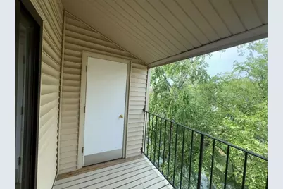 183 N Waters Edge Drive W #301, Glendale Heights, IL 60139 - Photo 33
