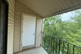 183 N Waters Edge Dr W, Glendale Heights, IL 60139 - Photo 33