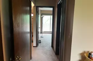183 N Waters Edge Dr W, Glendale Heights, IL 60139 - Photo 5