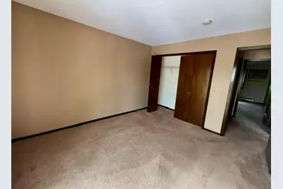 183 N Waters Edge Drive W #301, Glendale Heights, IL 60139 - Photo 25