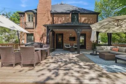 1400 Lincoln Street, Evanston, IL 60201 - Photo 23