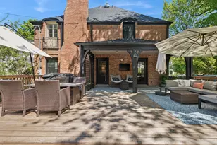 1400 Lincoln St, Evanston, IL 60201 - Photo 23
