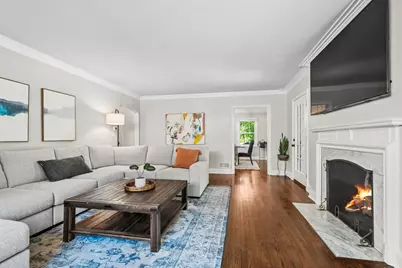 1400 Lincoln Street, Evanston, IL 60201 - Photo 5