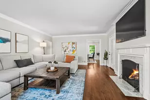1400 Lincoln St, Evanston, IL 60201 - Photo 5