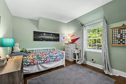 1400 Lincoln Street, Evanston, IL 60201 - Photo 17