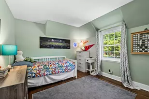 1400 Lincoln St, Evanston, IL 60201 - Photo 17
