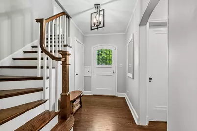 1400 Lincoln Street, Evanston, IL 60201 - Photo 3