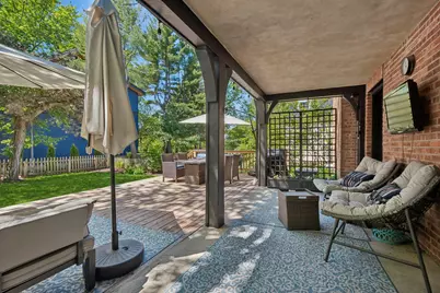 1400 Lincoln Street, Evanston, IL 60201 - Photo 21