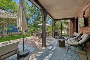 1400 Lincoln St, Evanston, IL 60201 - Photo 21
