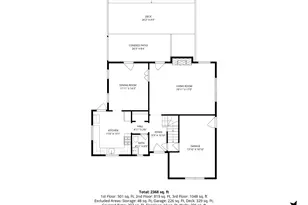 1400 Lincoln St, Evanston, IL 60201 - Photo 31